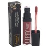Butter London Lippy Liquid Lipstick - Dahling for Women Lipstick