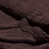 Gor Pets Essence Blanket Large (150x100cm) Brown (Single Sided)