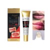 Lip Plumper Lip Plumper Extreme, Instant Volumizing Plumping Lip Gloss