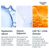 Eucerin Hyaluronic Filler + 3x Effect Day Cream SPF 15