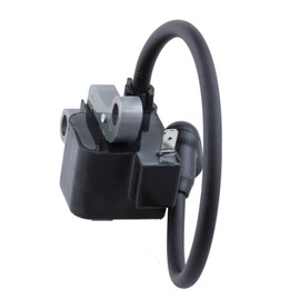 Lumix GC Ignition Coil For Toro 38515 38516 38517 Snow Blowers CCR 2450 3650 GTS