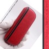 [8 Colours] Smokeshirt Prime Protective Case Compatible with IQOS Iluma