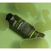 Shampoo Anticaída 500ml Romero Anti Frizz Reduce La Caida