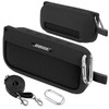 AVELINE006 Funda Soundlink Flex, Funda de Silicona para Bose SoundLink