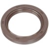 Elring 583.050 Seal Ring