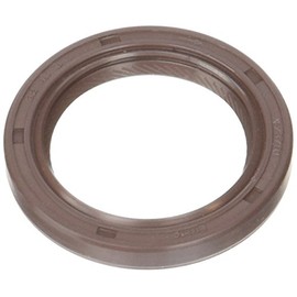 Elring 583.050 Seal Ring