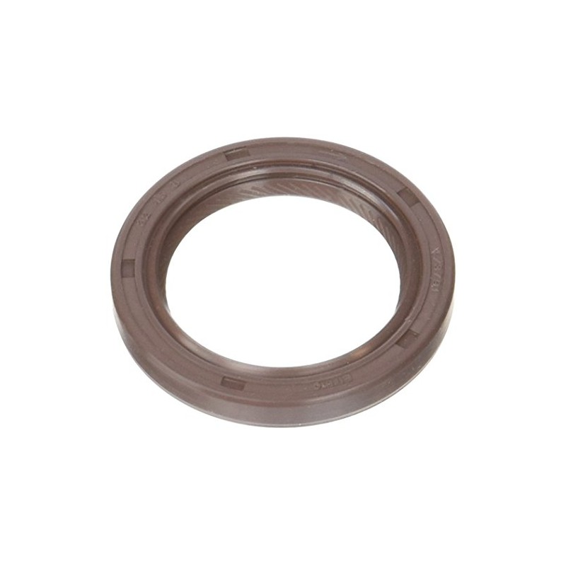 Elring 583.050 Seal Ring