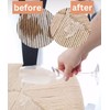 protectME Fabric Protector and Stain Resistant Spray - Upholstery Fabric