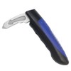 Car Assist Handle for Elder Cane-Portable Vehicle Support Grab Bar