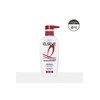 L'Oréal Paris 토탈 리페어5 리페어링 컨디셔너 375ml Total Repair 5