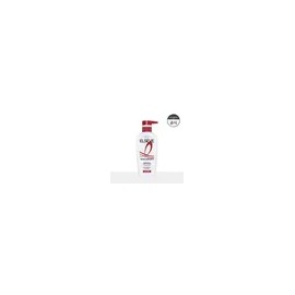 L'Oréal Paris 토탈 리페어5 리페어링 컨디셔너 375ml Total Repair 5 Repairing Conditioner 375ml