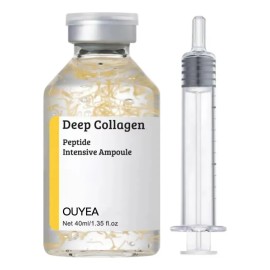 Medicube Collagen Jelly Cream 110 ml, hidratación profunda día / noche