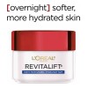 LOral Revitalift Anti-wrinklefirming Hidratante De Noche Momento De Aplicacin Noche