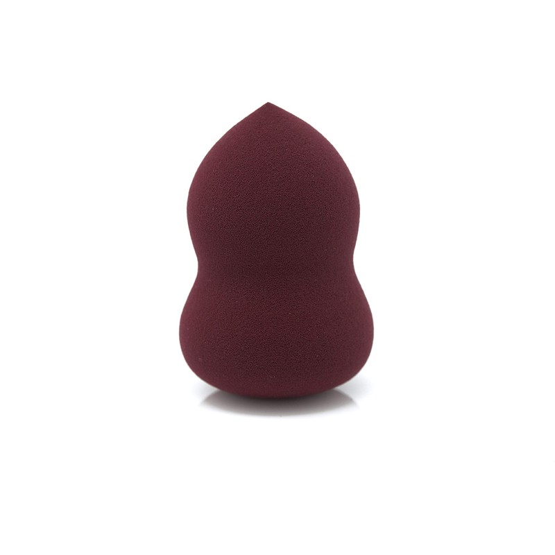 Makeup Brush Sponge, Makeup Brushes Sponge, Makeup Beauty Blending Sponge,