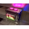 Arduino Metal Project Enclosure / Steel Box - Mirror Finish