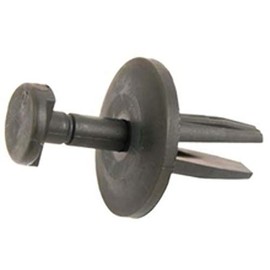 Access Panel Tufloc Rivet for Club Car Precedent - 2004-Up Golf Cart