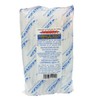 BARRAS DE SILICON Delgado 1KG Barras de Pegamento Caliente, Recambio
