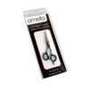 5.0in, Right Handed, Fixed Finger Rest, Cutting Shear