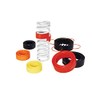 Longacre 61140 Coil-Over Spring Rubber