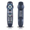 HZIME New Replace Remote Control RC26655006/03B P265V3.1 Compatible for Frontier