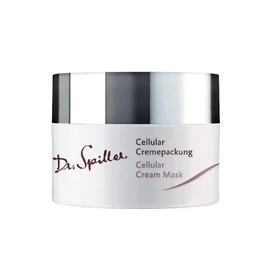 Cellular Cream Pack, 50 ml