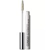 Clinique Lash Building Primer - 0.16 oz 20714213886