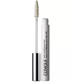 Clinique Lash Building Primer - 0.16 oz 20714213886
