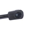 GELUOXI 2Pcs Front Hood Lift Supports Shock Struts Replacement for