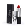 GOC, Labial en barra ultra suave, Color Butter, Acabado semi-matte