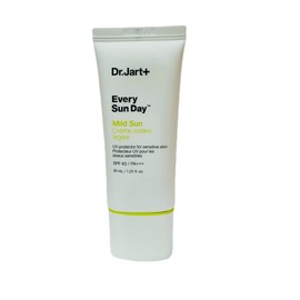 Every Sun Day Mild Sun SPF 43 by Dr. Jart+ for Unisex - 1.01 oz Sunscreen