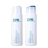 CPR Hair Curly Bounce Back Shampoo and Conditioning Treatment 300ml Bundle