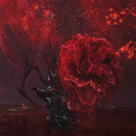 Monster Hunter Wilds - Standard Edition - XSX