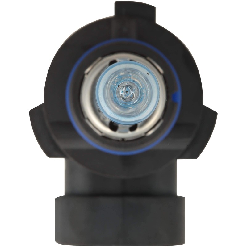 PEAK Power Vision Silver Automotive Performance Headlamp, 9005 HB3, 2