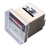 Intelligent Digital Temperature Controller Multifunctional Accurate Digital Display Thermostat Control