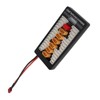 LiPo Charging Board Highly Efficient Stable Safe XT60 Plug Heat