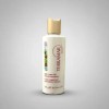 Terramar Crema Corporal Antioxidantes Naturales