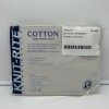 Knit-Rite 2Ply Hip Disarticulatio