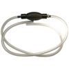 SW-Stahl 24005L Petrol and Oil Resistant Transfer Pump