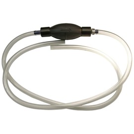 SW-Stahl 24005L Petrol and Oil Resistant Transfer Pump