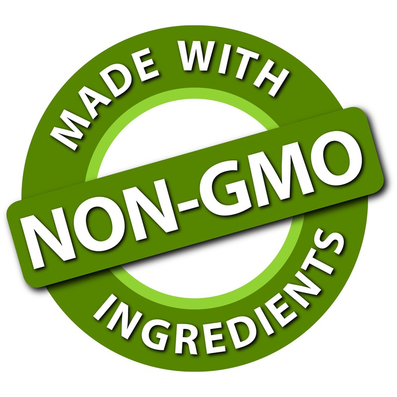 ChocoPerfection Dark Almond Sugar Free Chocolate, Gift Box of 12