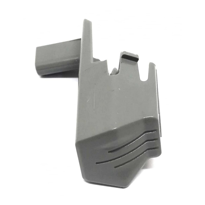 Original Bosch 1600A022AC Activation Button for Unriversal Rotak and Advanced
