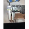 5pcs Dolfamex (Poland) Center Drill Combination Drill/Counters