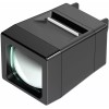 Rybozen LED Lighted Illuminated 35mm Slide Viewer(2AA Batteries Included)