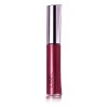 L'bel - Labial Forever De Larga Duración 6.5g