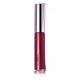 L'bel - Labial Forever De Larga Duración 6.5g