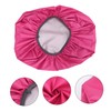 Outanaya Backpack Rain Cover for Laptop 35l Outdoor Bag Rainproof