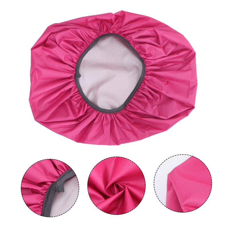 Outanaya Backpack Rain Cover for Laptop 35l Outdoor Bag Rainproof