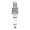 Amavoler A7TC Spark Plug Fit for GY6 50 cc 70cc