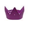 Birthday Crown for Kids Classroom – Adjustable Soft Silicone Princess
