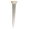 Handy Housewares Heat Resistant Squeeze Bulb 1oz Tube Meat &
